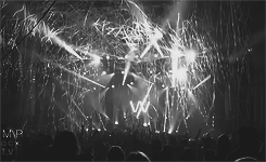 Sleeping With Sirens Gifs