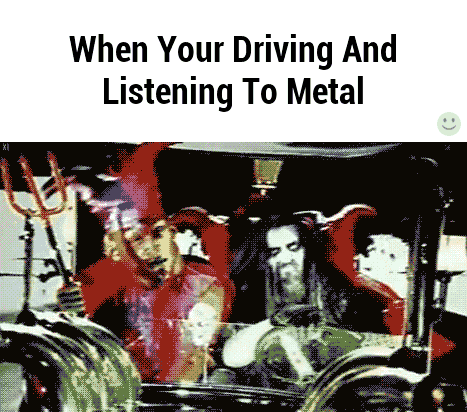 this is entirely accurate