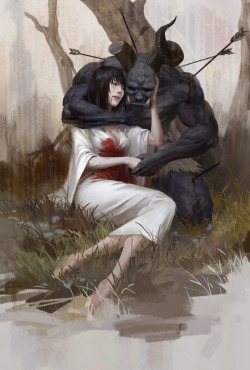 subcultureandaltart:  I really want to know the origin of these 