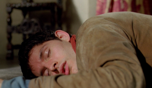 Powerful Sorcerer Works Two Jobs, Never Gets Enough Sleep: The Show