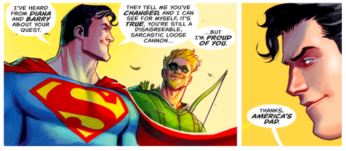 dailydccomics