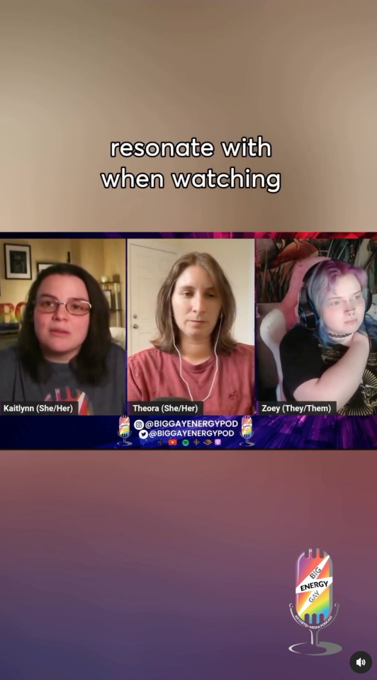 Tumblr media