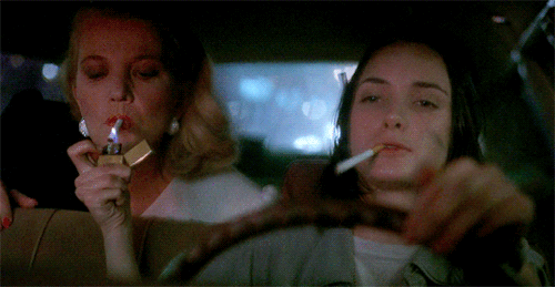 alsk00:  Night on Earth (1991) dir.Jim Jarmusch 