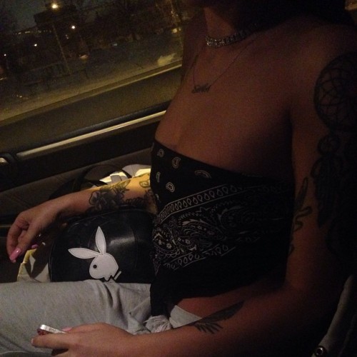 cocainethot:  muvakita:  🐻✨   ☹