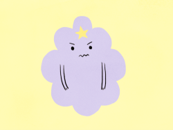 ghostbees:lumpy &amp; trunks