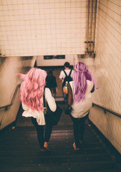 summingupmylife:  Untitled on We Heart It.