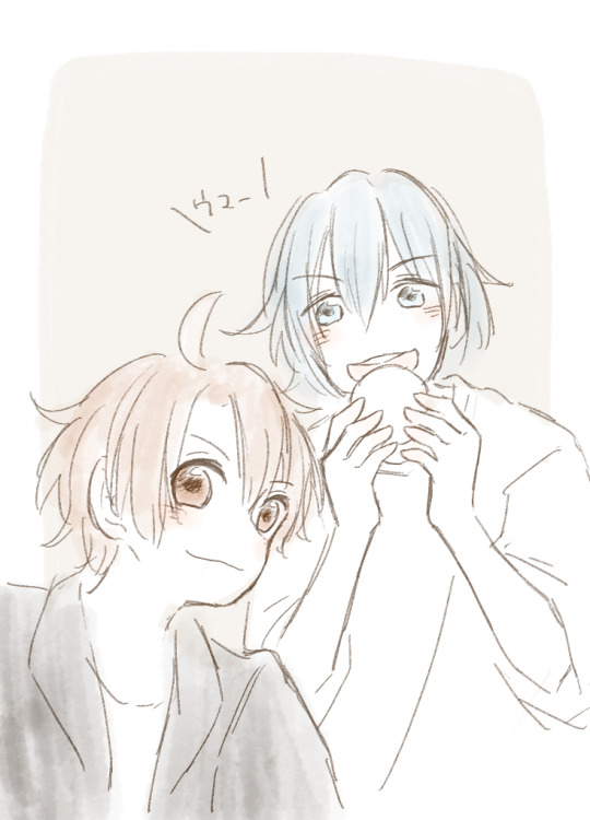 代永翼 Explore Tumblr Posts And Blogs Tumpik