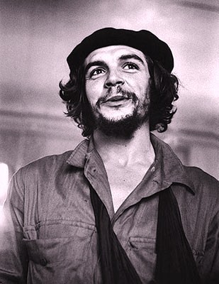 MI AMOR♥ ETERNO