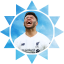 messitheking