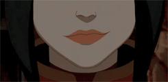 High School Yearbook Award Meme + Avatar The Last Airbender ∟ Most Likely To Take Over The World: Azula