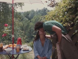 concluo: eric rohmer - l’ami de mon amie (1987)