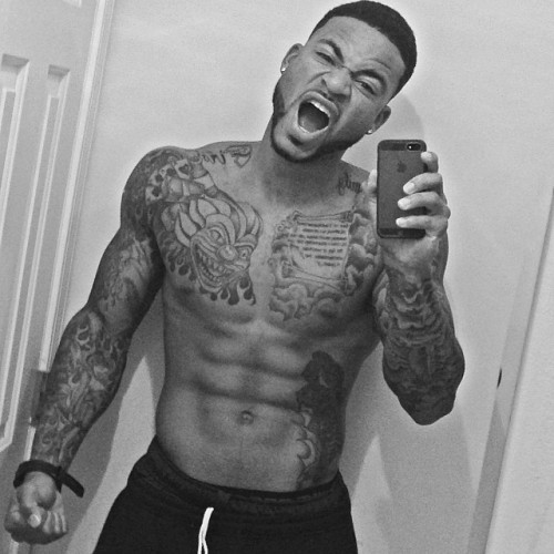 jalil32:  Follow Phatdickswag @ jalil32.tumblr.com and submit anonymous nudes photos of ASS & DiCK pics to jalilcrawford@yahoo.com