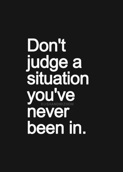 quotelounge:  Good Vibes HERE 