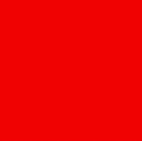 lovgalore: #REDFORKASHMIR Please, please show your support for Kashmir. Keep Kashmir in your thought