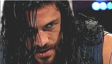 all-day-i-dream-about-seth:  Babies.