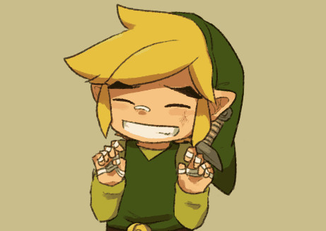 littlerobotb0y:  http://www.pixiv.net/member_illust.php?mode=manga&illust_id=27267718