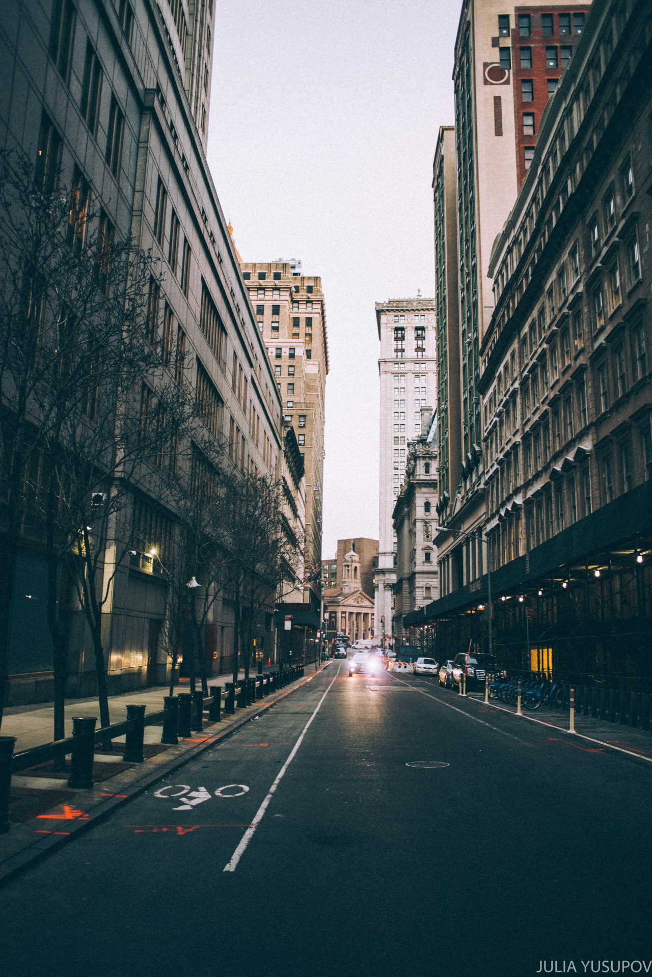 juliayusupov:  lights 