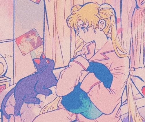 vixionlexx - 🌙Moon Rabbit🐇