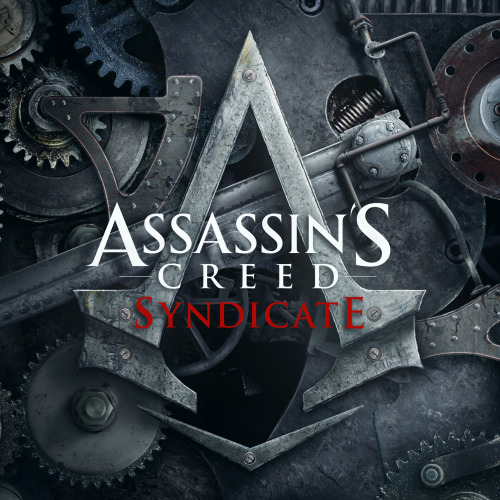  Assassin’s Creed Syndicatex  x  x  |  x  x  x  |  x  x  x