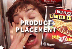 fuckyeahtobyturner:   Tobuscus + TV Tropes  There are loads of other TV Tropes for