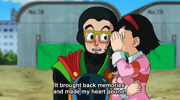 msdbzbabe:omgggg &lt;3