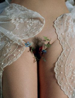 madamedevereshideaway:  Kate(’s) Bush Photo