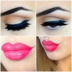 prettymakeups:  How many likes does this