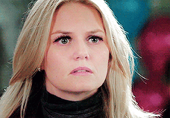 fyesthesavior:Emma’s first and last appearances through the seasons