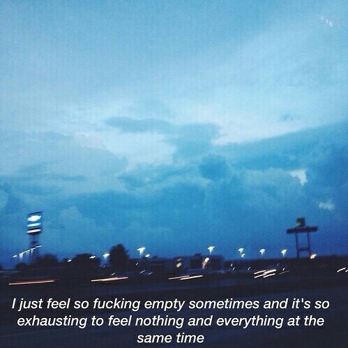 wanderlust