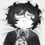 lazyartistunderscore