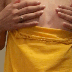 Skinny-Mistress:just A Quick Peek Because You Are Most Definitely Not Allowed To