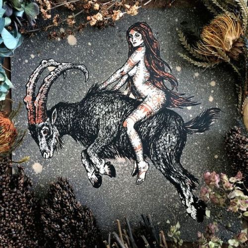 intheheartofautumn: Adrienne Rozzi 
