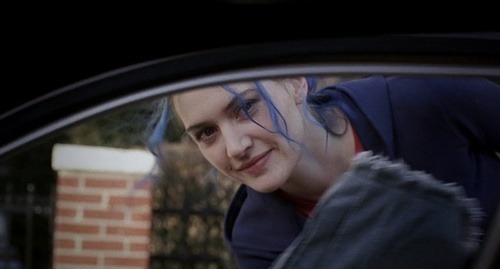 cynicallys: Eternal Sunshine of the Spotless Mind, 2004