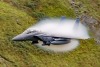 planesawesome:F-15E