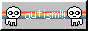 Autism!!!