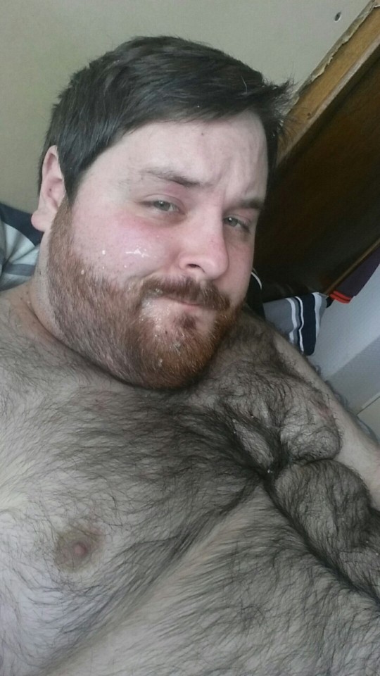 My Morning Has Been Productive.