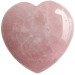 8rujaa:rose quartz: the love crystal!