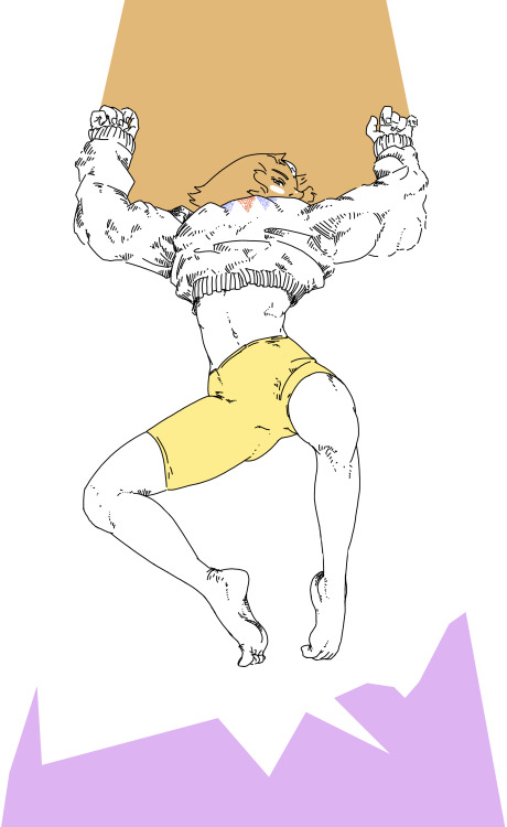 thedirkestelick:  More pearl…