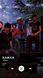 Life Is Strange 2 + Licensed Tracks