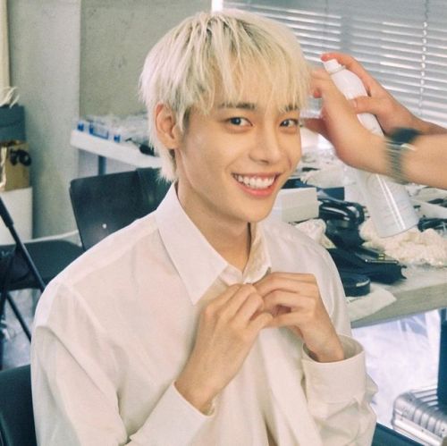 190828 | onlyoneprivate Instagram Update