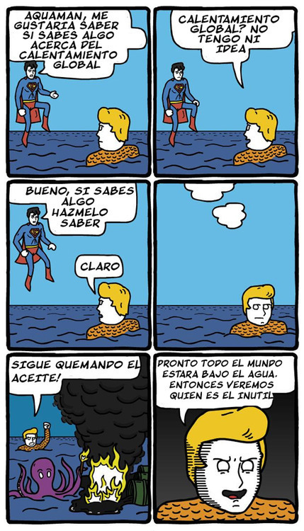 jaidefinichon:  siempre lo supe!