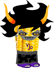 charlesoberonn:  troubledstone:  charlesoberonn:  camomnz:  4themindandsoul:  charlesoberonn:  figsnstripes:  charlesoberonn:   Capricorn  Pieces   Cancer  Virgo  Libra   Aqwarios   Gem in eye   Leeo   Hairies  These just keep getting cornier and cornier…