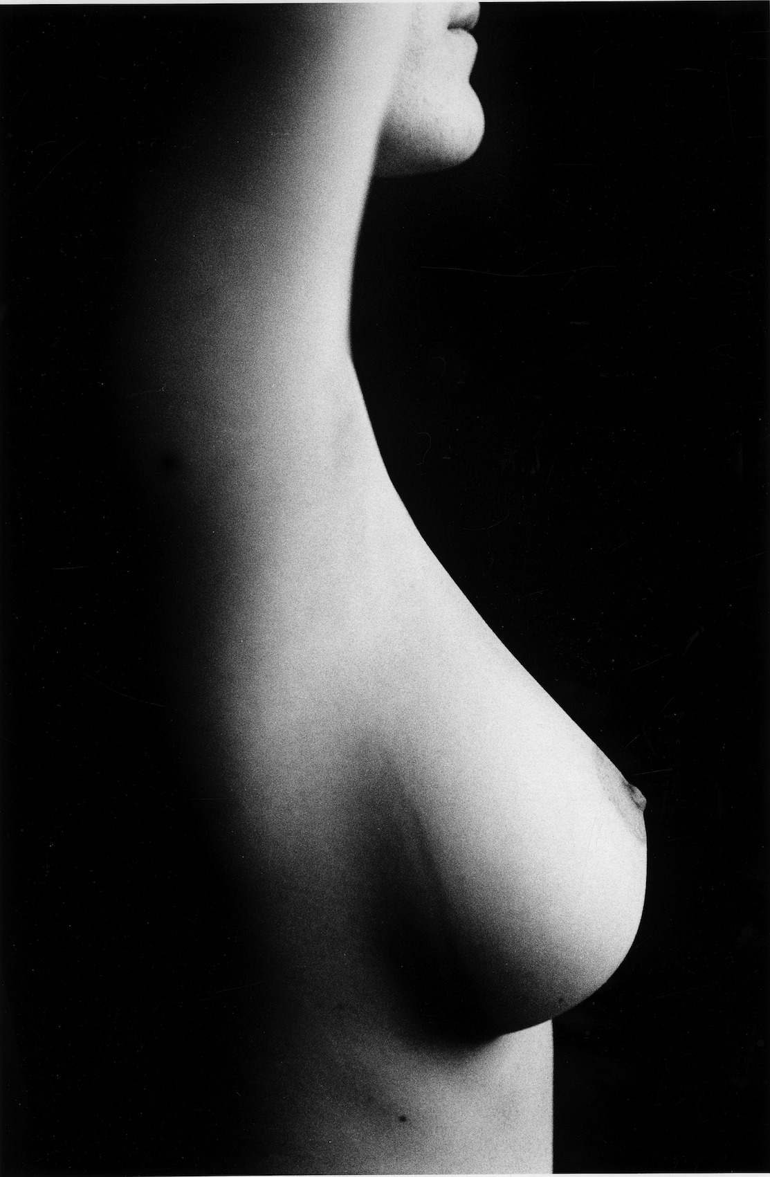 laluzcurva:  RALPH GIBSON http://www.ralphgibson.com/ 