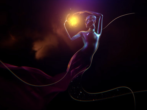 ladyxgaga:  A look inside the ARTPOP app, which is now available for Apple and Android devices.