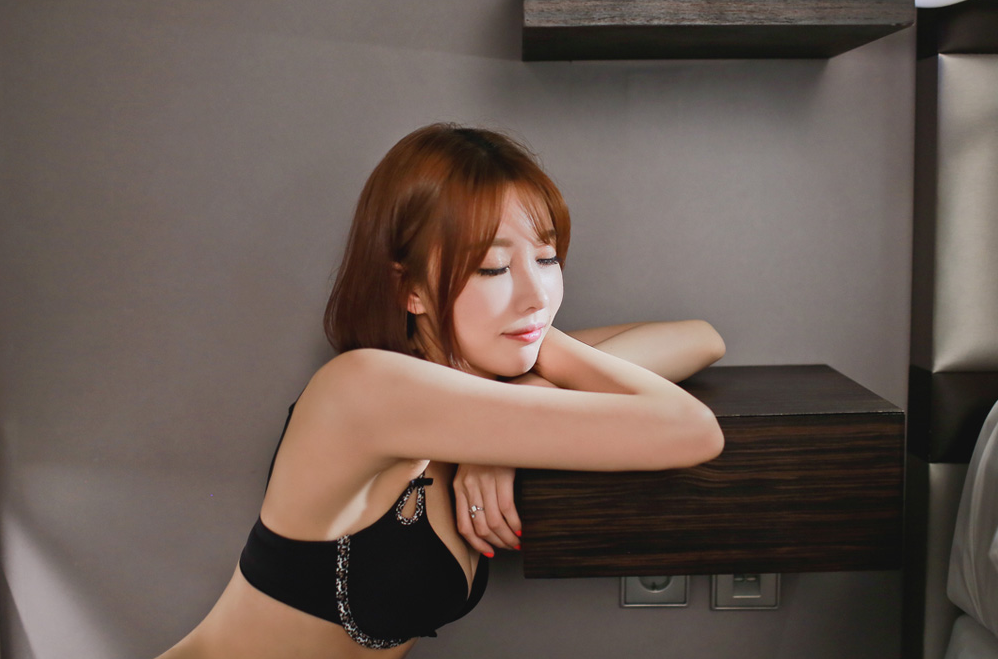 asian-beauty7:korean girl Ji Na