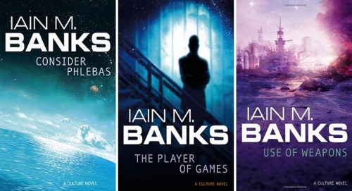 Iain Banks bibliography adult photos