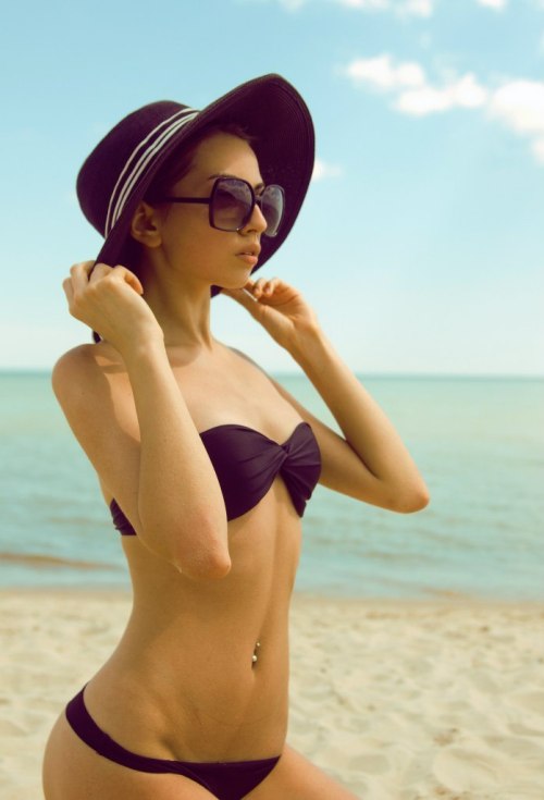 https://amazinggirlsphotos.tumblr.com/post/154079070348