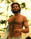 male-beauty-sfw: Austin Stowell  