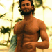 male-beauty-sfw: Austin Stowell  