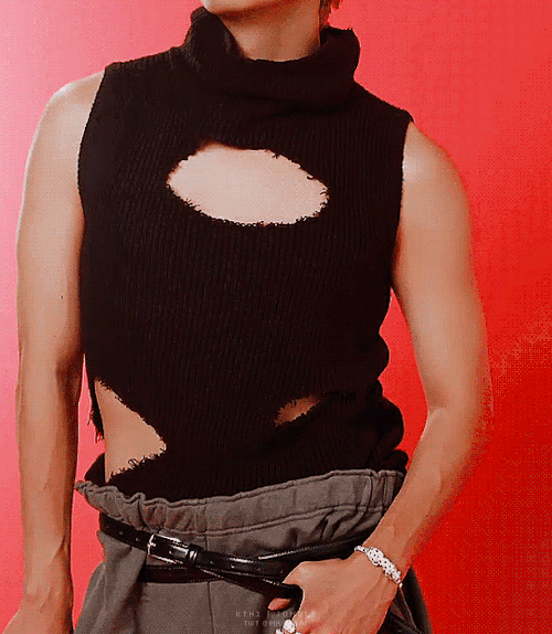 V For WKOREA